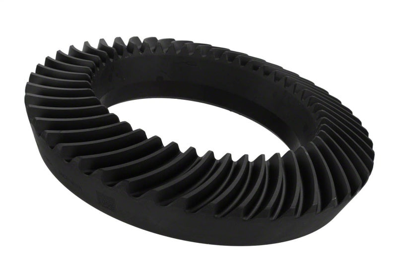 Ford Racing Bronco/Ranger M220 Rear Ring Gear And Pinion 4.70 Ratio M-4209-470 M-4209-470 Photo - Unmounted