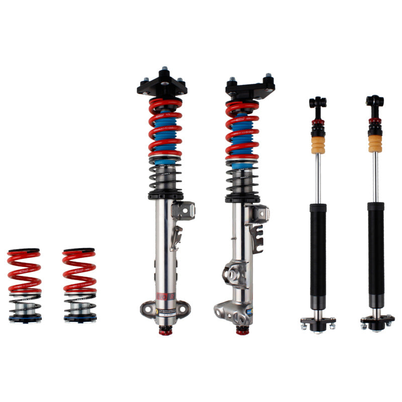 Bilstein Evo R 92-98 BMW 318i Front and Rear Suspension Kit 89-317594 89-317594 Photo - Primary