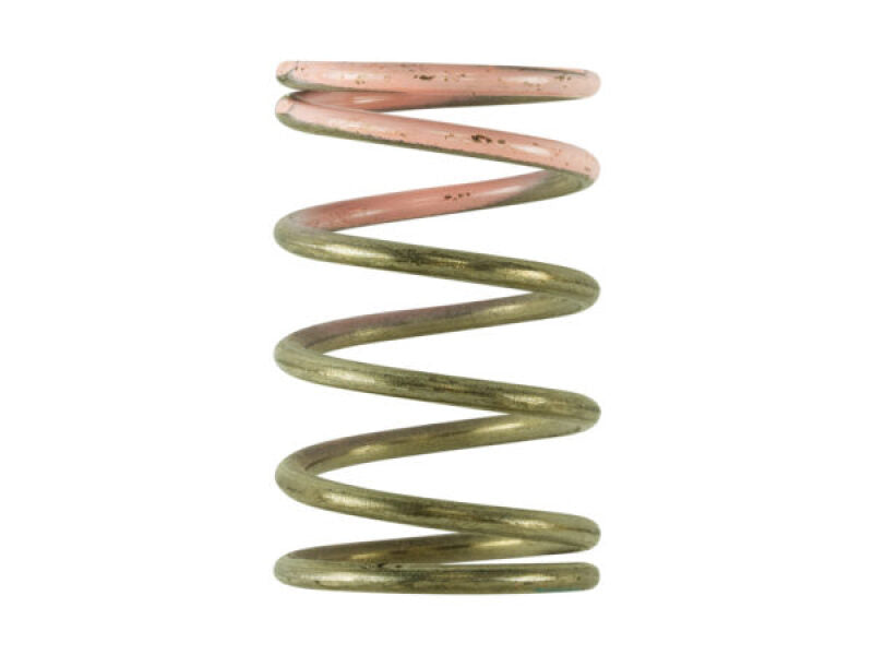 Turbosmart Gen V IWG 7psi Spring Replacement TS-0600-2008 TS-0600-2008 User 1