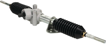 QuadBoss 16-19 Can-Am Defender 1000 Steering Rack Assembly 411909 411909 User 1