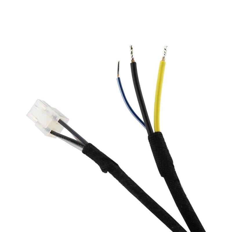 DS18 DSE Plug and Play Harnesses Engine Components Wiring Harnesses main image
