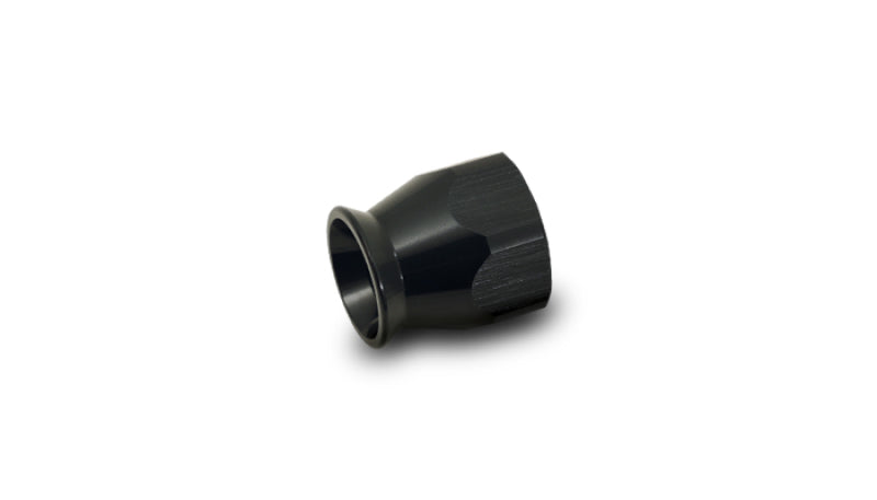 Vibrant Hose End Socket for PTFE Hose Ends Hose Size -16AN 28966 28966 Photo - Primary