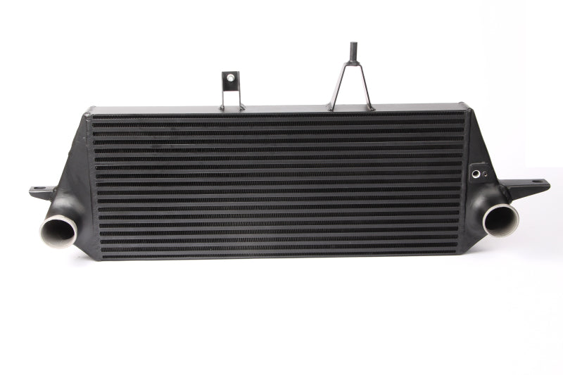 Wagner Tuning Audi S3 8L Performance Intercooler Kit 200001018 200001018 Photo - Primary