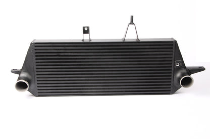 Wagner Tuning Audi S3 8L Performance Intercooler Kit 200001018 200001018 Photo - Primary