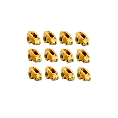 COMP Cams Rocker Arms Ultra Golds Arc SB 19004-12 19004-12 Photo - Primary