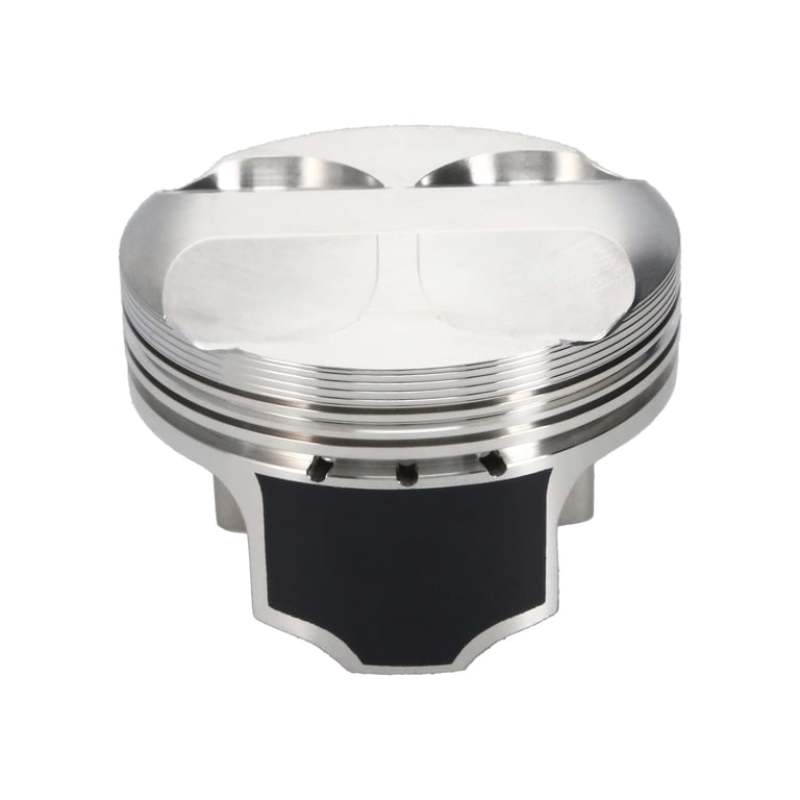 Wiseco Peugeot EW10J4 (RS) 2.0L 16V 206/C4 12.5:1 CR Piston Set KE132M855 KE132M855 User 5