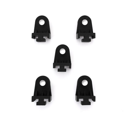 Mishimoto Slim Electric Fan 16" MMFAN-16 User 2