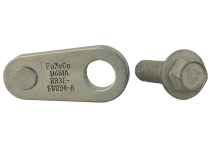 Ford Performance Parts 2.3L Ecoboost Balance Shaft Block-off Plug M-6026-23BSBP Photo - Unmounted