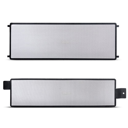 Mishimoto 2021+ BMW M3/ M4 G8X Manual Performance Heat Exchanger MMHE-G80-21MT MMHE-G80-21MT User 1