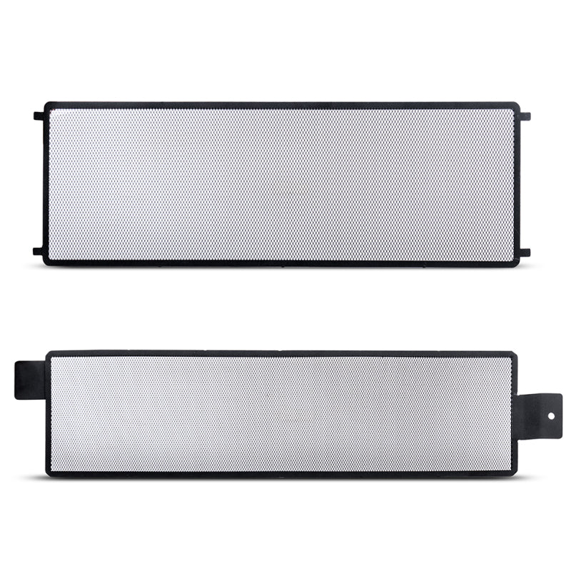 Mishimoto 2021+ BMW M3/ M4 G8X Manual Performance Heat Exchanger MMHE-G80-21MT MMHE-G80-21MT User 1