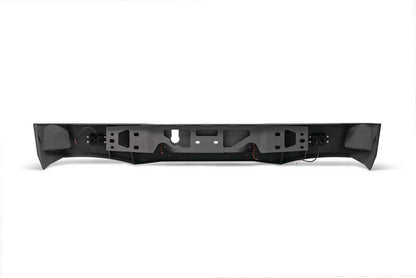 DV8 Offroad 19+ Ram 2500/3500 Rear Bumper RBDR2-03 RBDR2-03 User 4