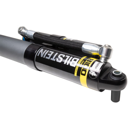 Bilstein 18-24 Jeep Wrangler JL B8 8100 (DSA) Rear Right Shock Absorber - 2-3in Lift 25-293364 25-293364 User 2
