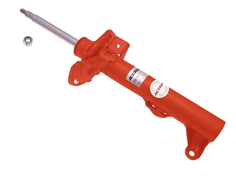 Koni Special Active Shock  Mercedes Benz C Class W204 Front 8745 1295 8745 1295 Photo - Primary