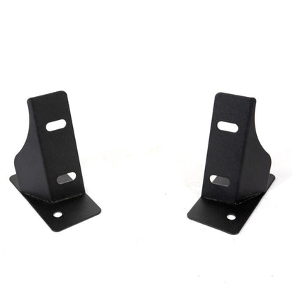 VMP Performance VMP Permance 11-14 Ford F-150 Heat Exchanger Brackets Heat Exchanger VMP-ACP020 VMP-ACP020 User 1