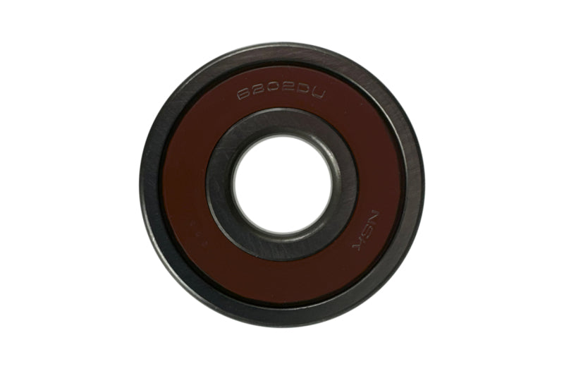 ACT GM LS/LT Pilot Bearing PB1011 PB1011 Photo - Primary