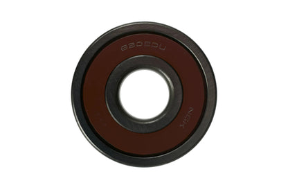ACT GM LS/LT Pilot Bearing PB1011 PB1011 Photo - Primary