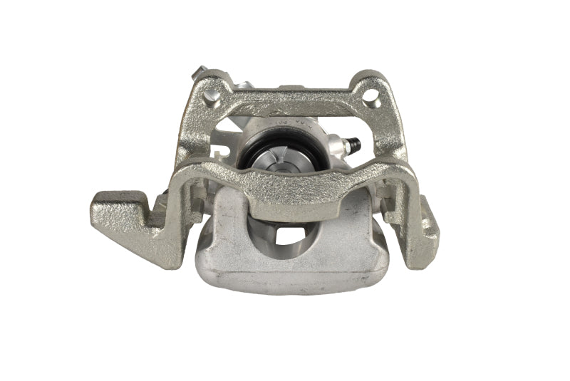 DBA DBA Street Series Calipers Brakes, Rotors & Pads Brake Calipers - OE main image