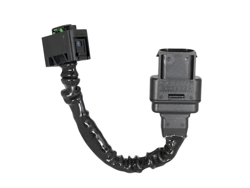 aFe Sprint Booster Power Converter MINI Cooper/Clubman/Countryman & S 01-1 77-16307 Photo - Unmounted