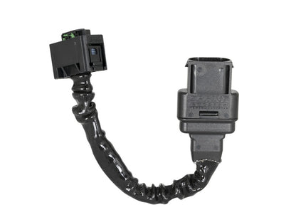 aFe Sprint Booster Power Converter MINI Cooper/Clubman/Countryman & S 01-1 77-16307 Photo - Unmounted