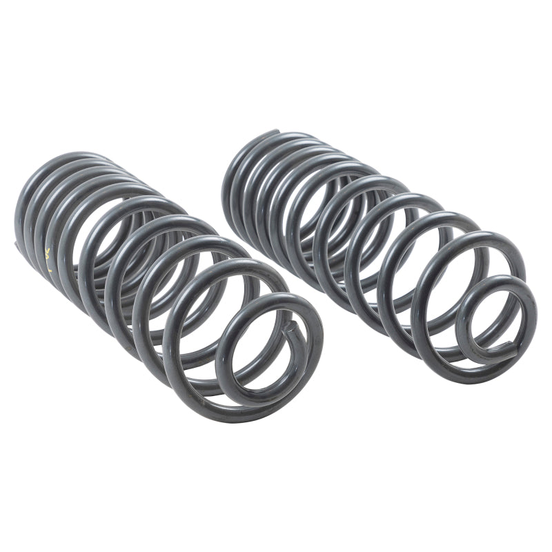 Belltech 2019+ Dodge Ram 1500 2WD (NonClassic) 6-9in. Performance Handling Lift Kit w/ Shocks 153713HK 153713HK User 5