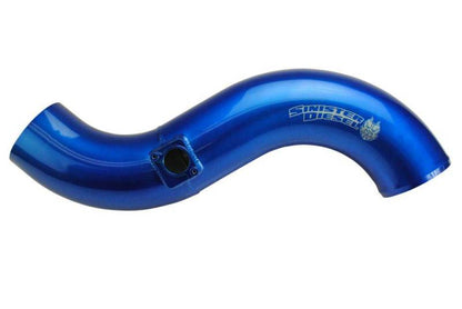Sinister Diesel Cold Air Intake 13-16 Chevy / GMC Duramax 6.6L LML SD-CAI-LML-13 SD-CAI-LML-13 User 1
