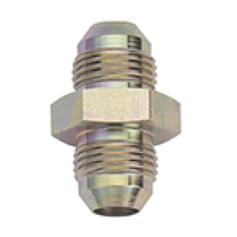 Fragola -6AN Union - Steel 581506 581506 Photo - Primary