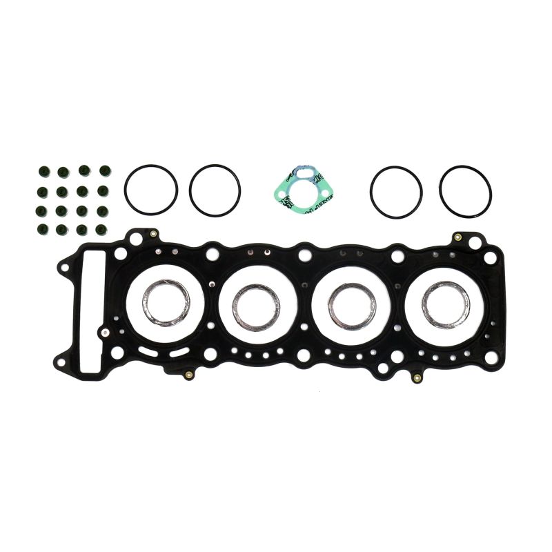 Athena ATH Top End Gasket Kits Engine Components Gasket Kits main image