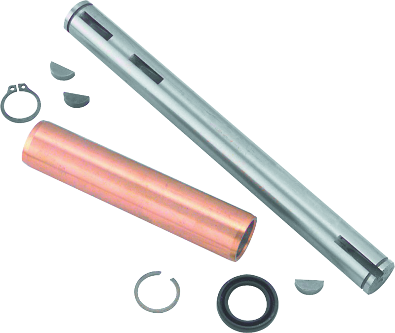 Bikers Choice Oil Pump Drive Shaft Kit 603018 603018 Photo - Primary