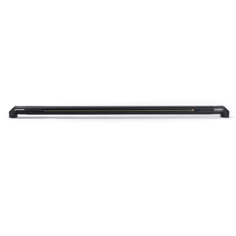 Putco 2020 Chevy Silverado HD / GMC Sierra HD - 2500/3500 6.8ft Bed - Tec Rails 109858 109858 Photo - Primary