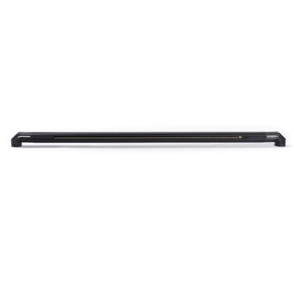 Putco 2020 Chevy Silverado HD / GMC Sierra HD - 2500/3500 6.8ft Bed - Tec Rails 109858 109858 Photo - Primary