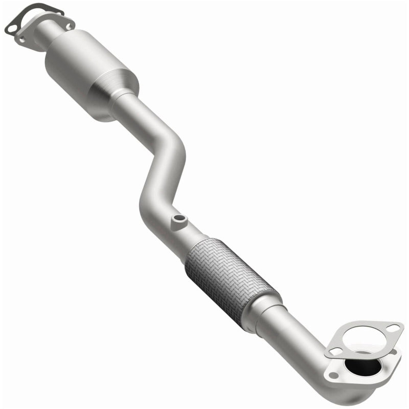 MagnaFlow Hyundai Elantra California Grade CARB Compliant Direct-Fit Catalytic Converter 5571875 Photo - out of package