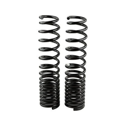 Old Man Emu ARB / OME 2021+ Ford Bronco Front Coil Spring Set for Medium Loads 3199 3199 Photo - Unmounted