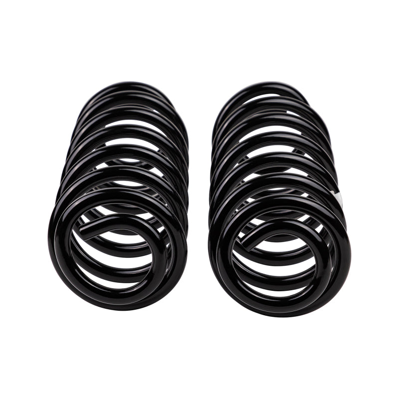 Old Man Emu ARB / OME Coil Spring Rear Colorado 7Med 3091 3091 Photo - Close Up