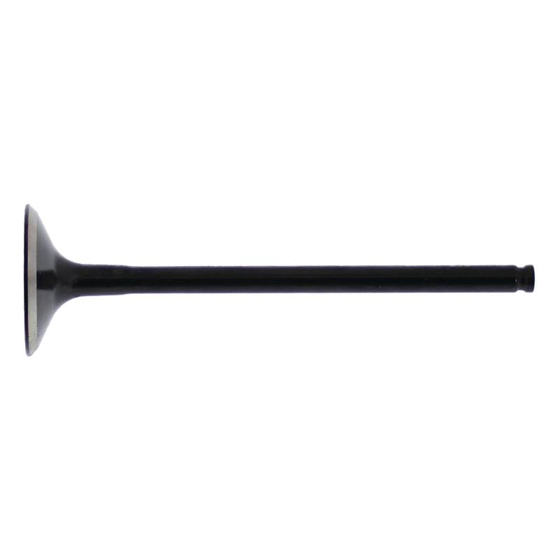Hot Cams 14-15 Ranger 900 4x4 Crew Steel Exhaust Valve HC00038 HC00038 Photo - Primary