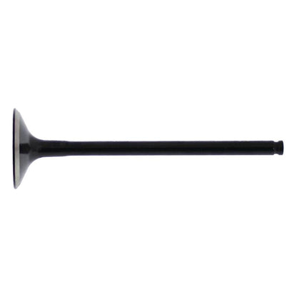 Hot Cams 14-15 Ranger 900 4x4 Crew Steel Exhaust Valve HC00038 HC00038 Photo - Primary