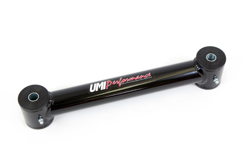 UMI Performance 65-66 GM B-Body Tubular Upper Control Arm/Trailing Arm 3656-B 3656-B Photo - Primary