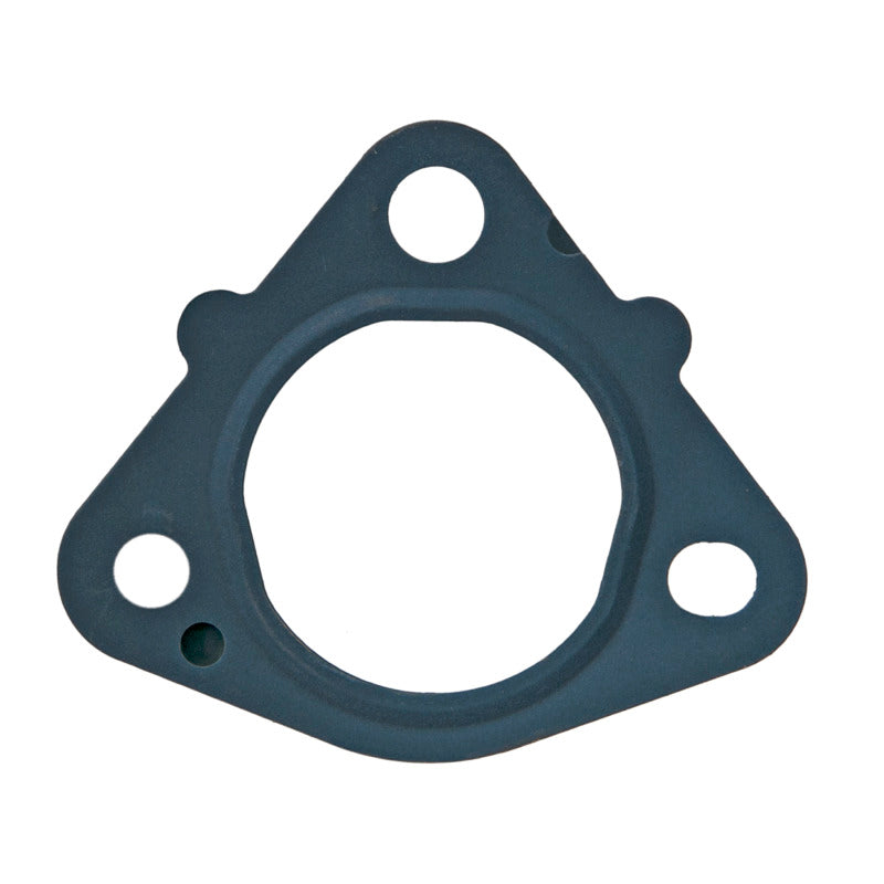 Fel-Pro FEL Exhaust Manifold Gaskets Exhaust, Mufflers & Tips Exhaust Gaskets main image