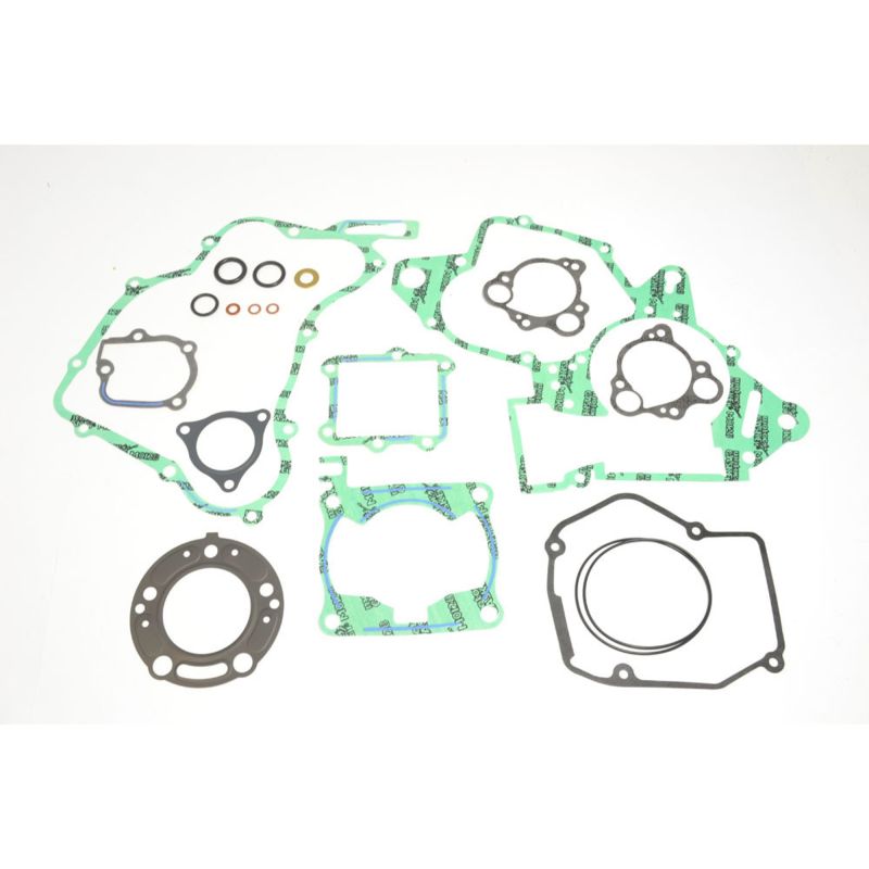 Athena 2003 Honda CR 125 R Complete Gasket Kit P400210850069 P400210850069 Photo - Primary
