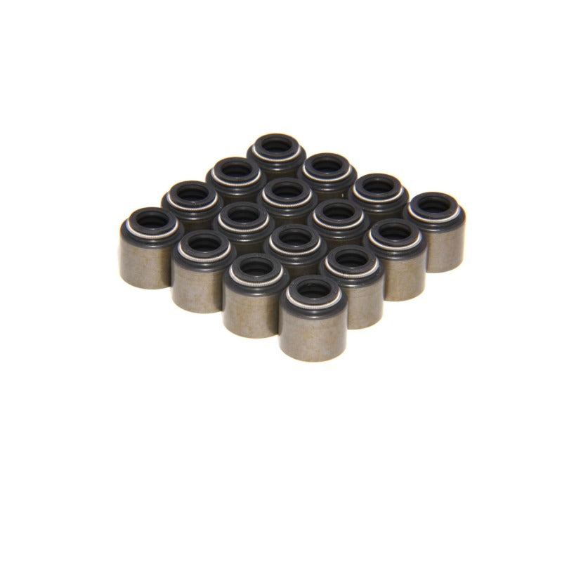 Comp Cams Viton Valve Seal GM LS1 .313 X .500 511-16 Photo - Primary