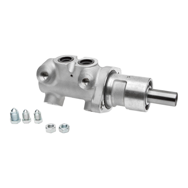 DFC DFC Brake Master Cylinders Brakes, Rotors & Pads Brake Master Cylinder main image