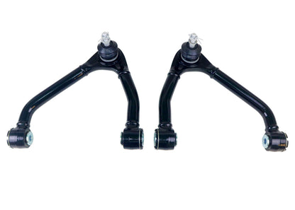 Whiteline Camber/Caster Correction Fixed Front UCA Set KTA321 KTA321 Photo - out of package