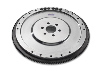 Ford Performance Parts Ford Racing Manual Transmission Flywheel Steel 157 28.2 M-6375-A302B Photo - Unmounted