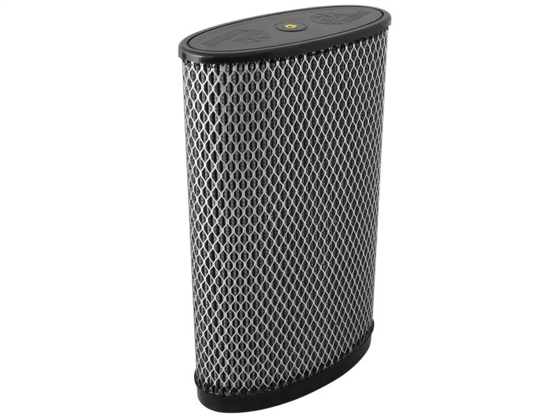 aFe  POWER 11-10106 Magnum FLOW Pro DRY S Air Filter 11-10106 Photo - Primary