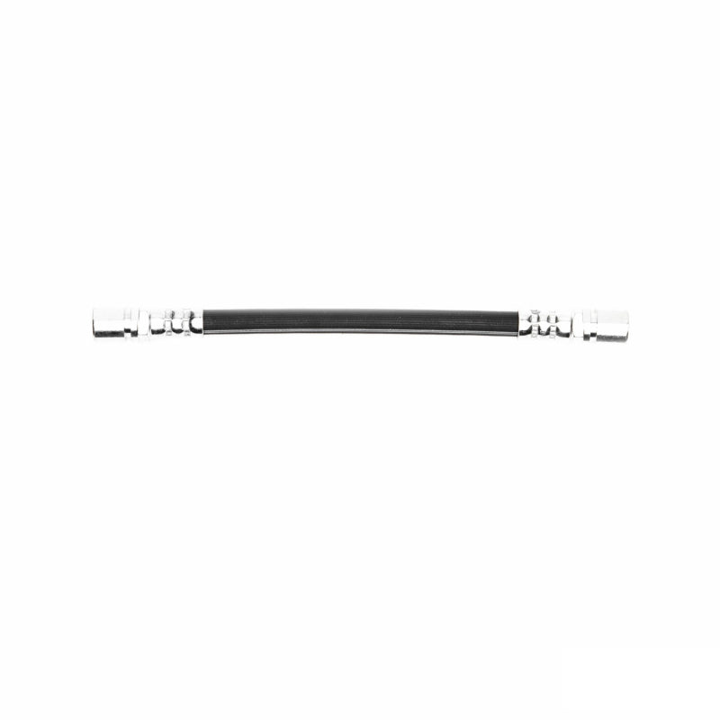 DFC DFC Brake Hoses Brakes, Rotors & Pads Brake Line Kits main image