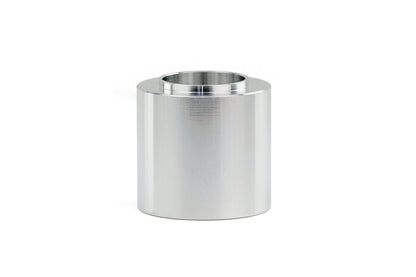 HPS Performance Products Aluminum NPT Weld On Bung