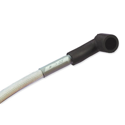 DEI Protect-A-Wire 8 Cylinder - Silver 10602 10602 Photo - Primary