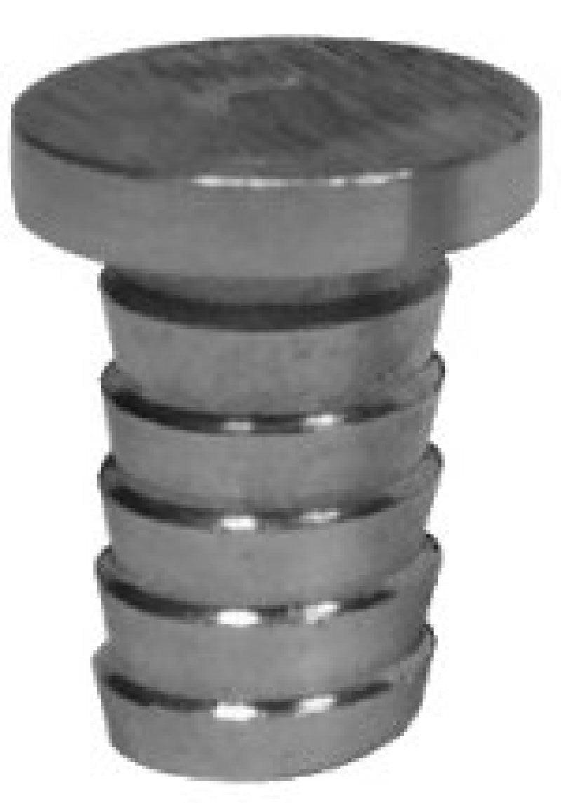 Fleece Performance Pipe Plug FPE-34070 Photo - Primary