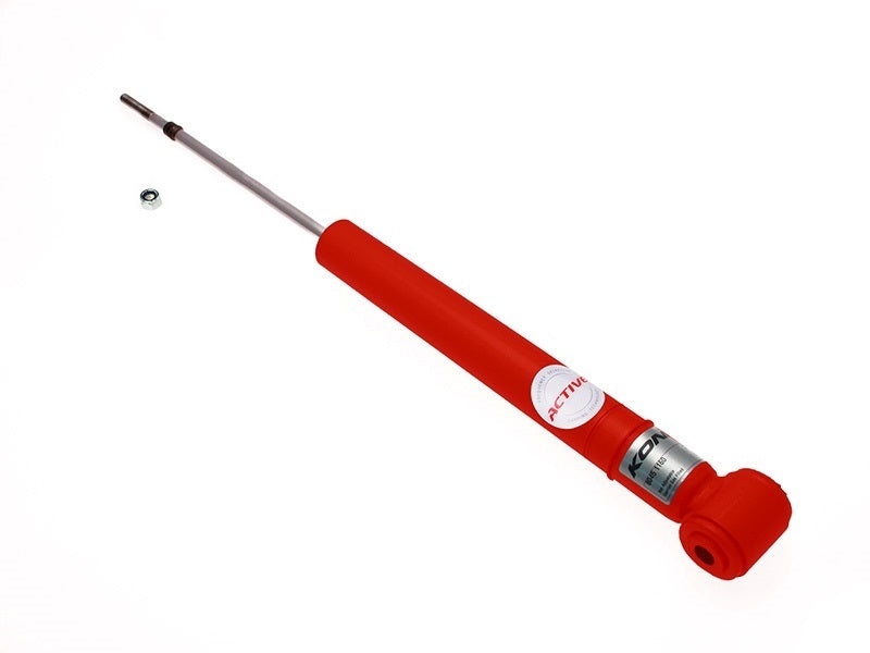Koni Special Active Shock FSD 02-07 Saab 9-5 Rear 8045 1160 8045 1160 Photo - Primary