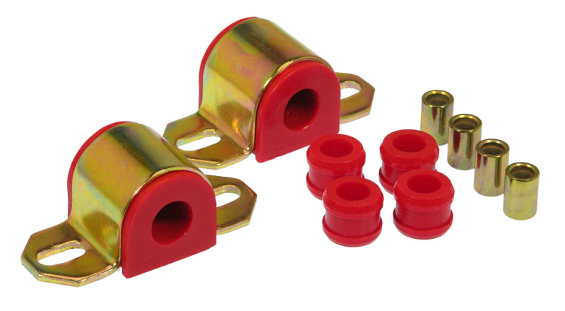 Prothane Suspension Stabilizer Bar Bushing 7-1145 Photo - Primary