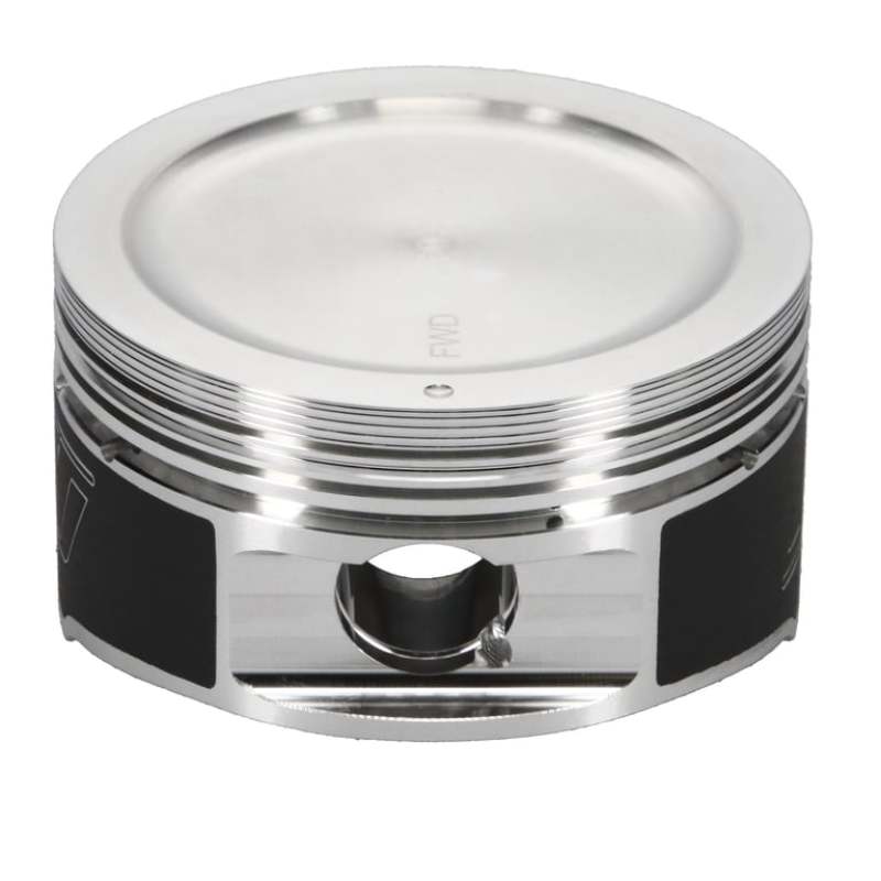 Wiseco GM ECOTECH 10:1 CR FT 1.053 X 86.0 Piston Shelf Stock 6582M86 6582M86 User 4